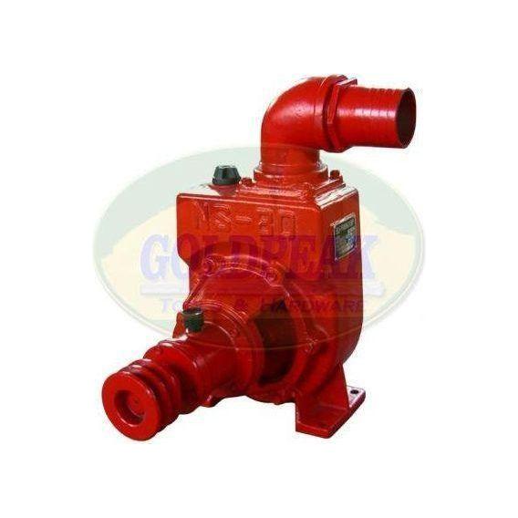 NS Centrifugal Pump - Goldpeak Tools PH Generic NS Centrifugal Pump - Goldpeak Tools PH Generic
